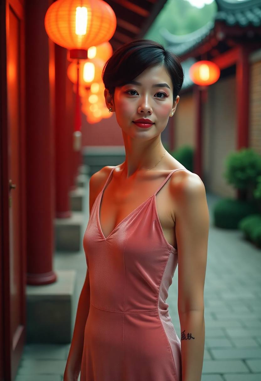 推荐影片